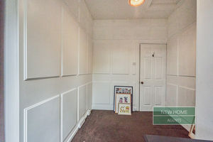 Photo 18- click for photo gallery